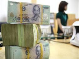 Giải mã sức nóng liên ngân hàng