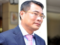 Phó thống đốc trả lời trực tuyến về thị trường vàng