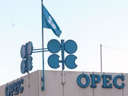 OPEC phải tính toán lại chiến lược khai thác dầu