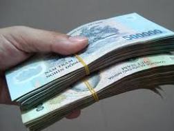 Đề xuất quy định quản lý nợ của doanh nghiệp