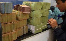 Khả năng phục hồi kinh tế là rất lớn