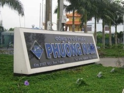 7 ngân hàng &lsquo;chia xác&rsquo; đại gia thủy sản Phương Nam