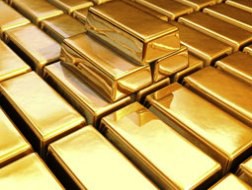 Tiếp tục chào bán 26.000 lượng vàng vào sáng 30/5