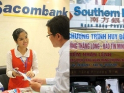 Ẩn số Phương Nam trong vụ Sacombank