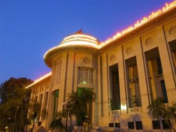 Vẫn còn cơ hội giảm tiếp lãi suất