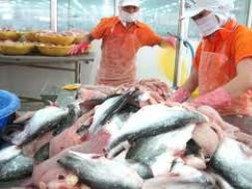 Vấn đề không còn ở lãi suất