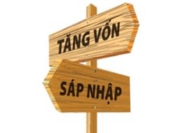Xử lý ngân hàng yếu kém không tạo cú sốc cho thị trường
