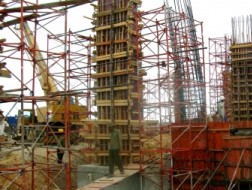 Vì sao giao dịch ngầm vẫn còn nhiều