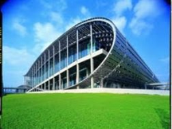 Cơ hội từ Hội chợ thương mại lớn nhất Trung Quốc