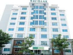 Navibank: 27/2 chốt danh sách lấy ý kiến cổ đông bằng văn bản