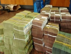 Hai giao dịch viên "nuốt" 6 tỷ đồng của ngân hàng 