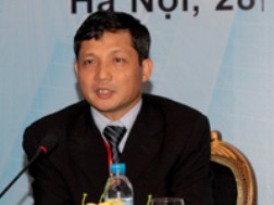 Hỗ trợ bất động sản không &ldquo;quên&rdquo; kiềm chế lạm phát