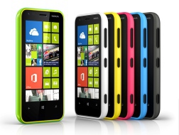 Điện thoại dẫn đầu các mặt hàng xuất khẩu