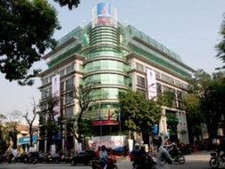 PVF lỗ hợp nhất gần 136 tỷ đồng trong quý 4/2012