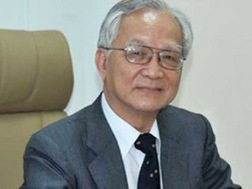 &ldquo;Chính sách tài khóa và tiền tệ cần hiệu quả hơn&rdquo;