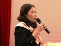 Vụ trưởng Vụ CSTT: Chưa nên đặt vấn đề điều chỉnh tăng tỷ giá