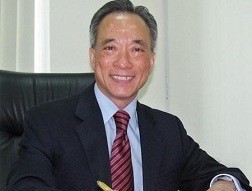 TS. Nguyễn Trí Hiếu: Lợi nhuận ngân hàng năm 2013 được như năm 2012 đã là rất tốt