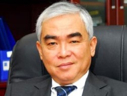 Chủ tịch SJC: &ldquo;Giao &ldquo;con ruột&rdquo; cho người khác, cũng buồn!&rdquo;