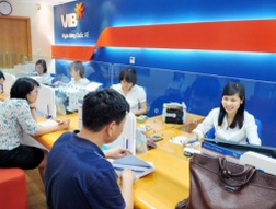 Thêm ngân hàng mạnh tay kích cầu bất động sản và sản xuất kinh doanh