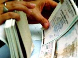 Thị trường trái phiếu năm 2013 tiếp tục là kênh huy động nguồn lực tài chính quan trọng 