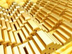 &ldquo;Cháy hàng&rdquo;, NHNN tiếp tục chào bán 26.000 lượng vàng trong ngày 24/4