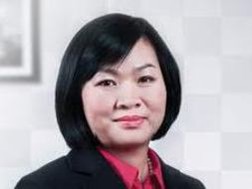 Nguyên Tổng giám đốc VIB về làm lãnh đạo tại Maritime Bank