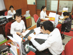 Nền kinh tế đang phải trả lãi cho ngân hàng gần 20 tỷ USD?