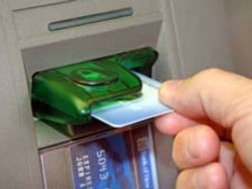 Chất lượng vẫn kém sau 2 tuần thu phí ATM nội mạng