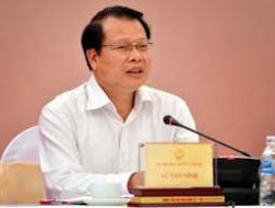 Lập Ban chỉ đạo liên ngành triển khai Đề án cơ cấu lại các TCTD
