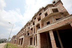 Kỳ vọng vào sự minh bạch