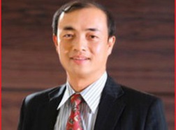 Vietbank bất ngờ bổ nhiệm Tổng giám đốc mới