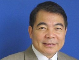 &ldquo;Không phải ai muốn vay cũng được&rdquo;