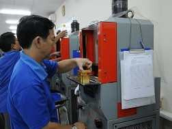 30 tấn vàng sẽ ra thị trường