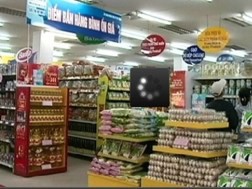 Bình ổn giá: Ai hưởng lợi?
