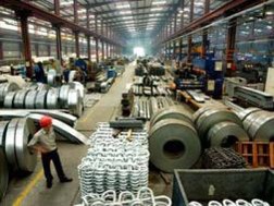 Ngân hàng sẽ &ldquo;nằm vùng&rdquo; ở doanh nghiệp