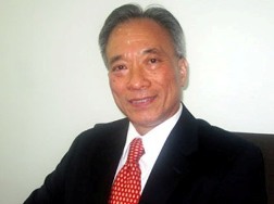 TS Nguyễn Trí Hiếu: Kỳ vọng ngân hàng sẽ giảm lãi suất cho vay khoảng 1-2%