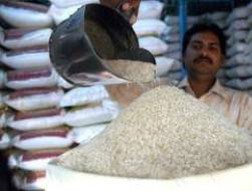 Ấn Độ có thể tiếp tục soán &ldquo;ngôi vương&rdquo; về xuất khẩu gạo 