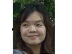 Trùm lừa đảo Huỳnh Thị Huyền Như