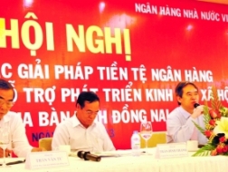 http://cafef.vcmedia.vn/thumb_w/252/Images/Uploaded/Share/56293dadd36b3b0bf1358cf0b3038d37/2013/03/27/thog/chu-dong-khoanh-gian-no-cho-doanh-nghiep.jpg