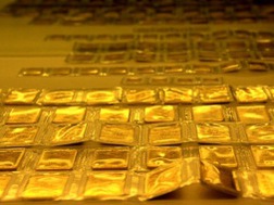 Đầu cơ vàng sẽ phải trả giá đắt?