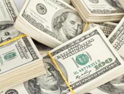 5 giải pháp tức thời ổn định tỷ giá USD/VND?