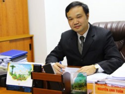 Nếu không sử dụng Quỹ Bình ổn giá, giá xăng có thể phải tăng 4 lần