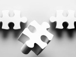 NHNN yêu cầu các TCTD rà soát lại toàn bộ mạng lưới