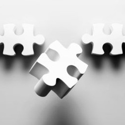 Tái cấu trúc hệ thống các TCTD: Đã đạt nhiều kết quả tích cực