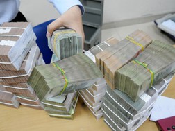 Nới điều kiện bảo lãnh tín dụng