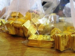 Vì mục tiêu chính sách, không vì lợi nhuận