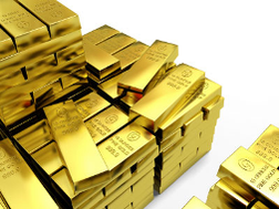 NHNN khẳng định nguồn vàng bán can thiệp thị trường là Dự trữ ngoại hối Nhà nước
