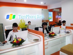 Tái cơ cấu ngân hàng: Câu chuyện chưa có tiền lệ