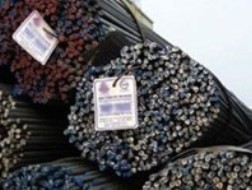 Sẽ kiểm tra chất lượng thép nhập khẩu