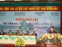 BIDV đề xuất NHNN giảm 0,5% lãi suất